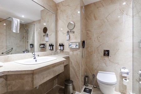 Sunrise Alora Aqua Park Resort (Ex. Hawaii Caesar Palace & Aquapark) - 25