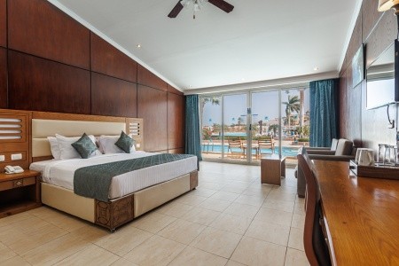 Sunrise Alora Aqua Park Resort (Ex. Hawaii Caesar Palace & Aquapark) - 28