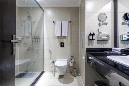 Sunrise Alora Aqua Park Resort (Ex. Hawaii Caesar Palace & Aquapark) - 31