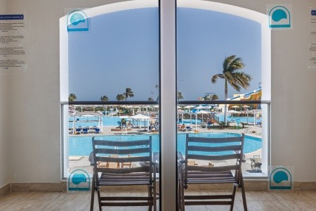 Sunrise Alora Aqua Park Resort (Ex. Hawaii Caesar Palace & Aquapark) - 32