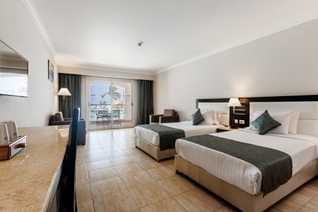 Sunrise Alora Aqua Park Resort (Ex. Hawaii Caesar Palace & Aquapark) - 33