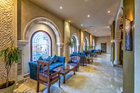 Sunrise Alora Aqua Park Resort (Ex. Hawaii Caesar Palace & Aquapark) - 37