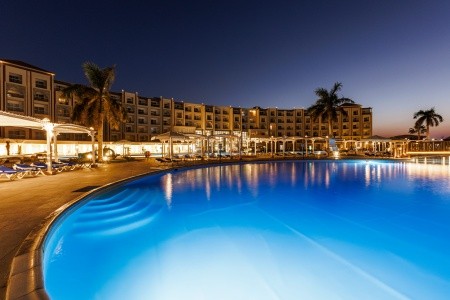 Sunrise Alora Aqua Park Resort (Ex. Hawaii Caesar Palace & Aquapark) - 45