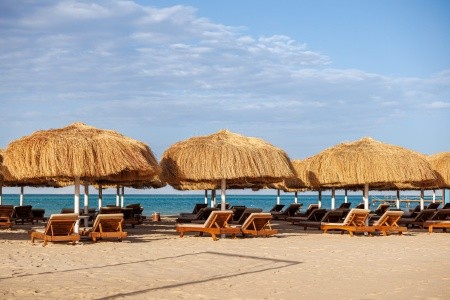 Sunrise Alora Aqua Park Resort (Ex. Hawaii Caesar Palace & Aquapark) - 62