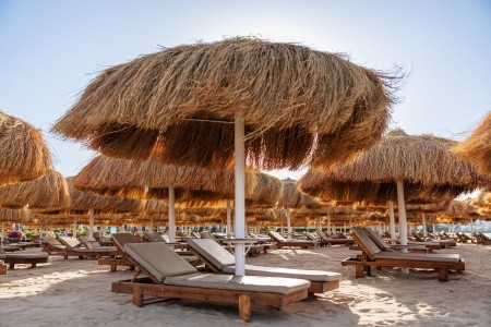 Sunrise Alora Aqua Park Resort (Ex. Hawaii Caesar Palace & Aquapark) - 64