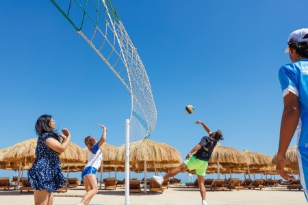 Sunrise Alora Aqua Park Resort (Ex. Hawaii Caesar Palace & Aquapark) - 70