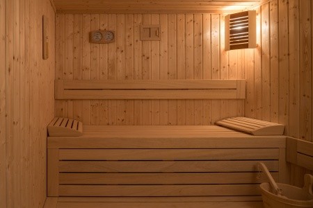 Ikones Seafront Luxury Suites - 35