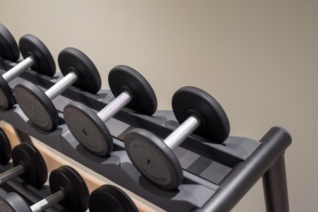 Ikones Seafront Luxury Suites - 37