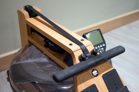 Ikones Seafront Luxury Suites - 38