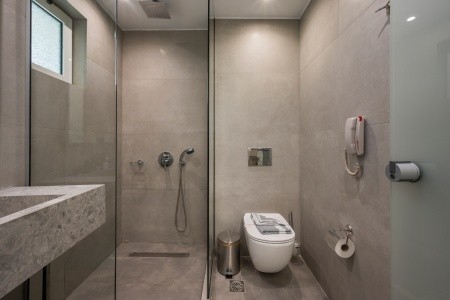 Grécko Kréta Mare Blue & Suites 5 dňový pobyt All Inclusive Letecky Letisko: Praha June 2026 (27/06/26- 1/07/26)