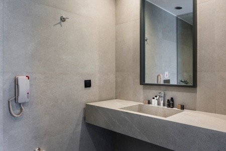 Grécko Kréta Mare Blue & Suites 5 dňový pobyt All Inclusive Letecky Letisko: Praha June 2026 (27/06/26- 1/07/26)