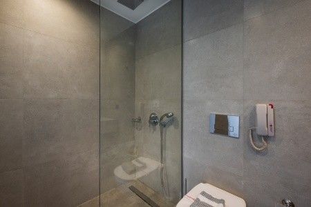 Grécko Kréta Mare Blue & Suites 5 dňový pobyt All Inclusive Letecky Letisko: Praha June 2026 (27/06/26- 1/07/26)