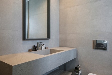 Grécko Kréta Mare Blue & Suites 5 dňový pobyt All Inclusive Letecky Letisko: Praha June 2026 (27/06/26- 1/07/26)