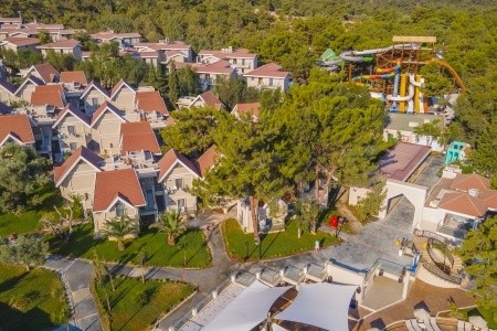 Long Beach Club Nature - 5