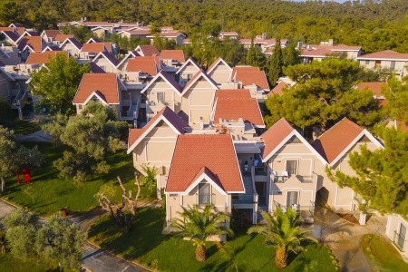 Long Beach Club Nature - 6