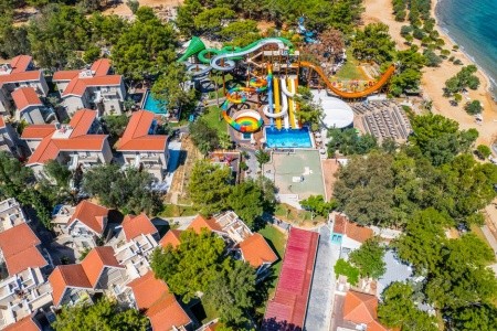 Long Beach Club Nature - 9