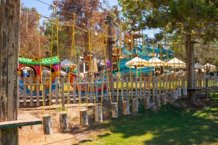 Long Beach Club Nature - 11