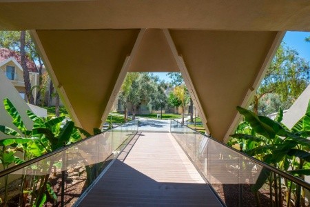 Long Beach Club Nature - 12