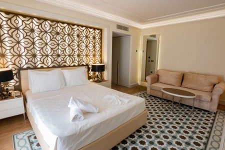 Long Beach Club Nature - 15