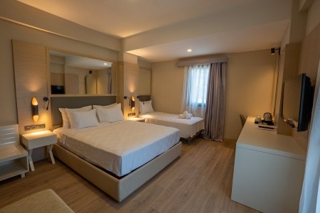 Long Beach Club Nature - 16