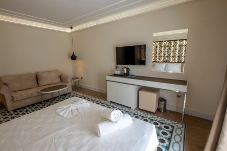 Long Beach Club Nature - 17