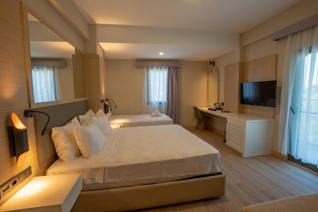 Long Beach Club Nature - 18