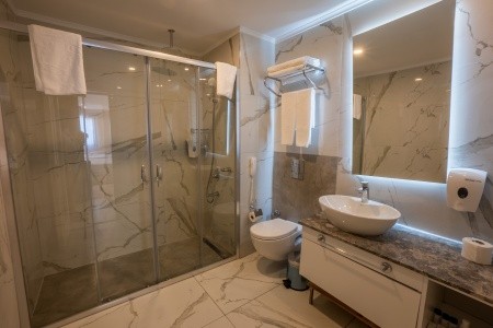 Long Beach Club Nature - 19