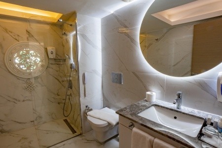 Long Beach Club Nature - 20