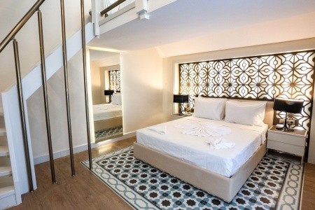 Long Beach Club Nature - 21