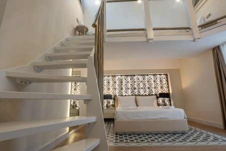 Long Beach Club Nature - 22