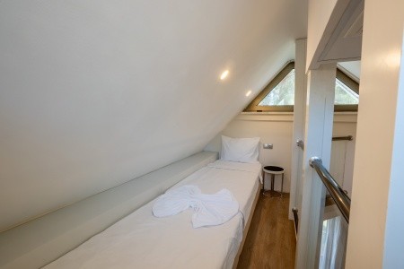 Long Beach Club Nature - 23