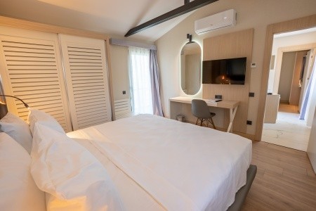 Long Beach Club Nature - 25