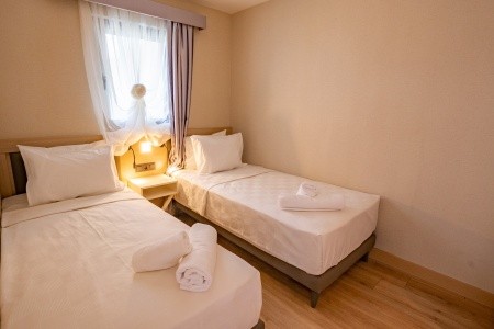 Long Beach Club Nature - 26