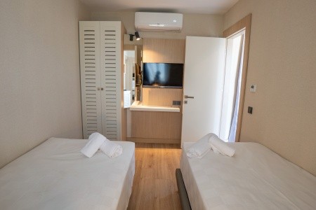 Long Beach Club Nature - 27