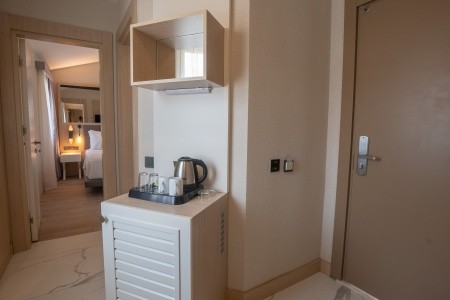 Long Beach Club Nature - 29