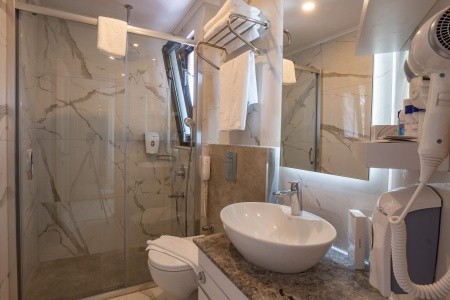 Long Beach Club Nature - 30