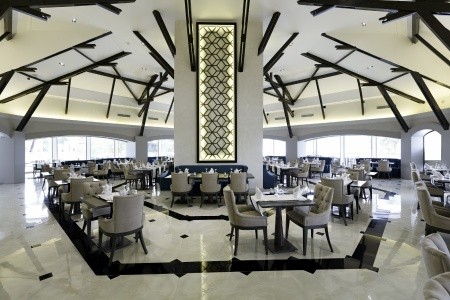 Long Beach Club Nature - 33