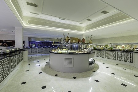 Long Beach Club Nature - 34