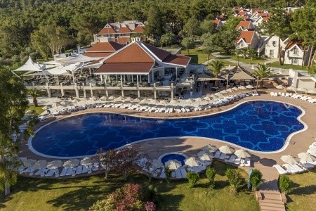 Long Beach Club Nature - 36