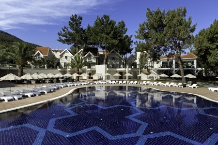 Long Beach Club Nature - 37