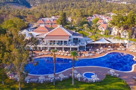 Long Beach Club Nature - 41