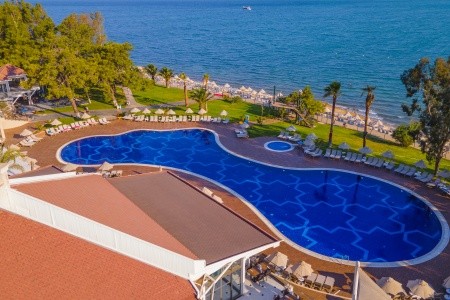 Long Beach Club Nature - 42