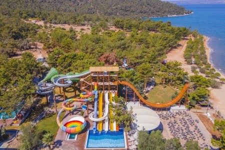 Long Beach Club Nature - 44