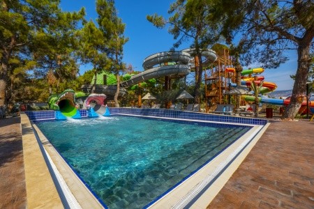 Long Beach Club Nature - 46