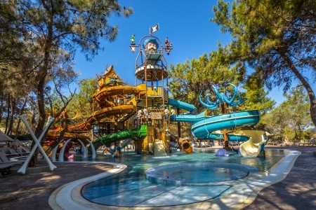 Long Beach Club Nature - 47