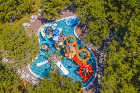 Long Beach Club Nature - 48