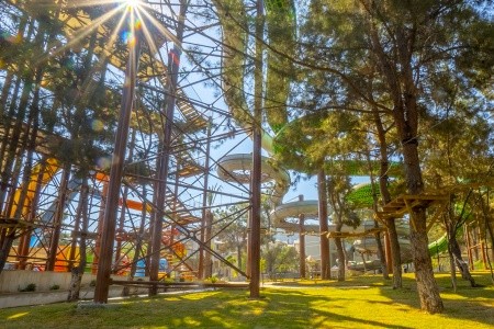 Long Beach Club Nature - 49