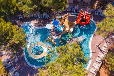 Long Beach Club Nature - 50