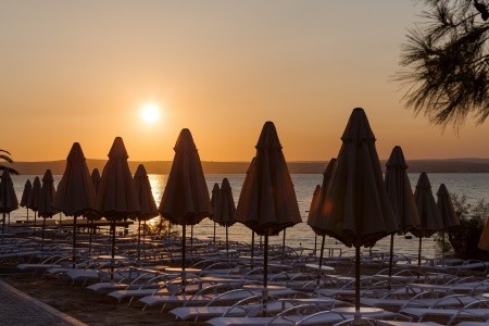 Long Beach Club Nature - 51