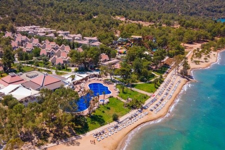 Long Beach Club Nature - 52